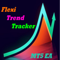 flexi-trend-tracker-robot-logo-200x200-7009