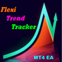 flexi-trend-tracker-robot-mt4-logo-200x200-6918