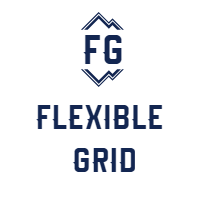 flexible-grid-logo-200x200-2140