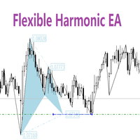 flexible-harmonic-ea-logo-200x200-5616