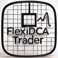 flexidca-trader-logo-200x200-2285