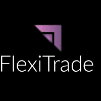 flexitrade-bots-logo-200x200-3693