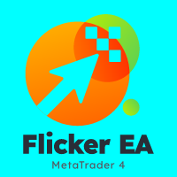 flicker-ea-logo-200x200-8442