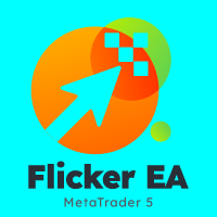 flicker-ea-mt5-logo-200x200-2655