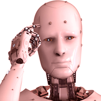 flipping-expert-logo-200x200-8591