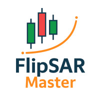 flipsar-maste-logo-200x200-6912
