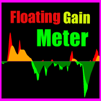 floating-gain-meter-logo-200x200-9047