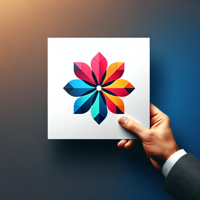 flora-logo-200x200-2708