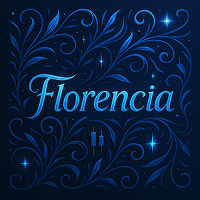 florencia-logo-200x200-4379