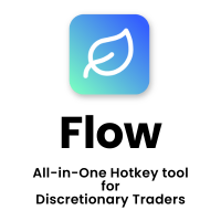 flow-all-in-one-hotkey-tool-for-manual-traders-logo-200x200-5312