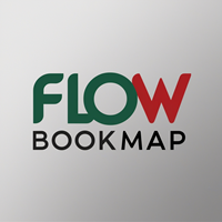 flow-bookmap-logo-200x200-1724