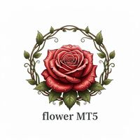 flower-mt5-logo-200x200-9028
