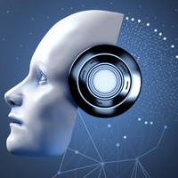 flower-trend-logo-200x200-6596