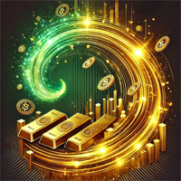 flowing-gold-logo-200x200-9827