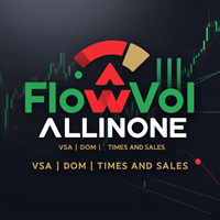 flowvol-allinone-logo-200x200-3641