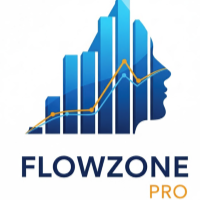 flowzone-pro-logo-200x200-8186
