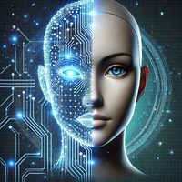 fluctuationus30-logo-200x200-7614