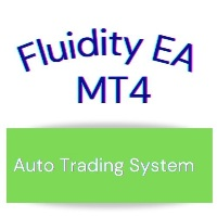 fluidity-ea-mt4-logo-200x200-7896