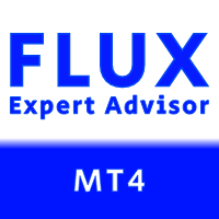 flux-ea-mt4-logo-200x200-1005