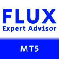 flux-ea-mt5-logo-200x200-5494