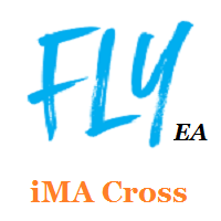 flyea-ima-cross-logo-200x200-2323