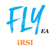 flyea-irsi-logo-200x200-8090