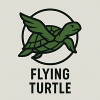 flying-turtles-logo-200x200-1194