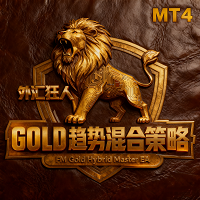 fm-gold-hybrid-master-ea-logo-200x200-6936