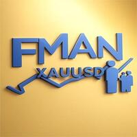 fman-scalpxau-m1-gold-scalping-ea-logo-200x200-7444