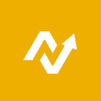 fng-multipro-ea-logo-200x200-9281