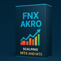 fnx-akro-logo-200x200-7134