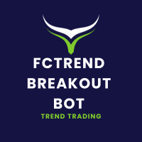 focused-trend-breakout-trader-logo-200x200-2803