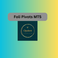 foli-pivots-mt5-logo-200x200-4981
