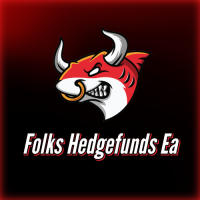 folks-hedgefunds-ea-logo-200x200-1753