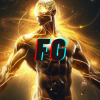 follow-gold-logo-200x200-8779