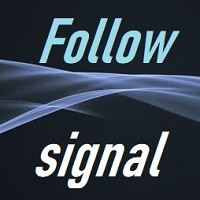 follow-signal-logo-200x200-8749