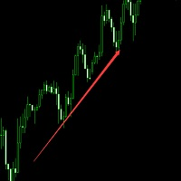 following-the-market-logo-200x200-9657