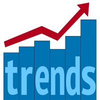 followtrend-demo-version-logo-200x200-1368