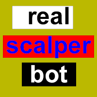 fomezeex-logo-200x200-2396