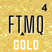 footmarks-trend-mq4-logo-200x200-1649