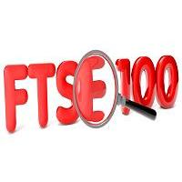 for-ftse100-logo-200x200-3654