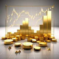 for-gold-ea-logo-200x200-8578