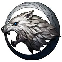 force-logo-200x200-1869