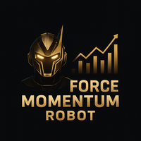 force-momentum-robot-logo-200x200-1461