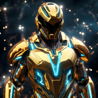 force-of-kinetics-ea-logo-200x200-1357