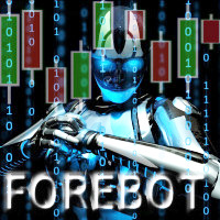 forebot-logo-200x200-9748