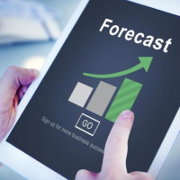 forecast-effective-logo-200x200-7454
