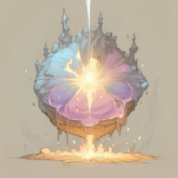 forever-core-logo-200x200-4167