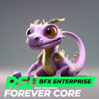 forever-rsi-logo-200x200-5771