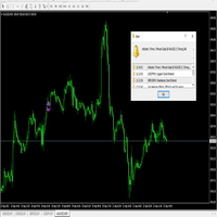forex-1-minute-scalp-with-arrow-premium-logo-200x200-5975
